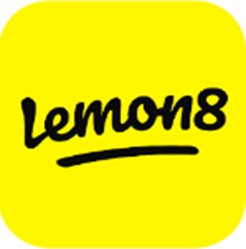 lemon8